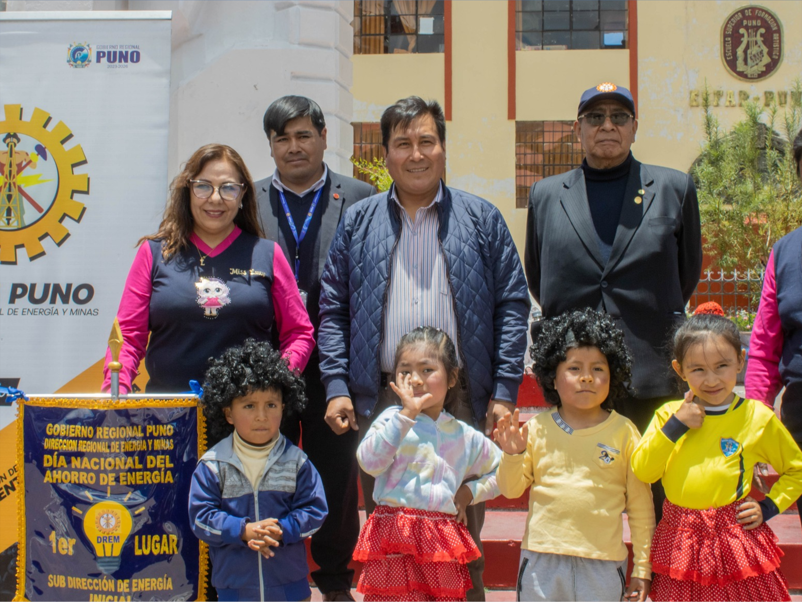 TODO: Descripción foto 3